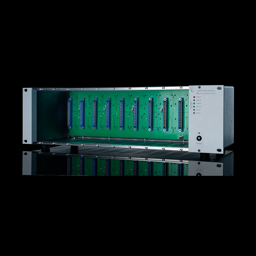 Rupert Neve Designs/R10