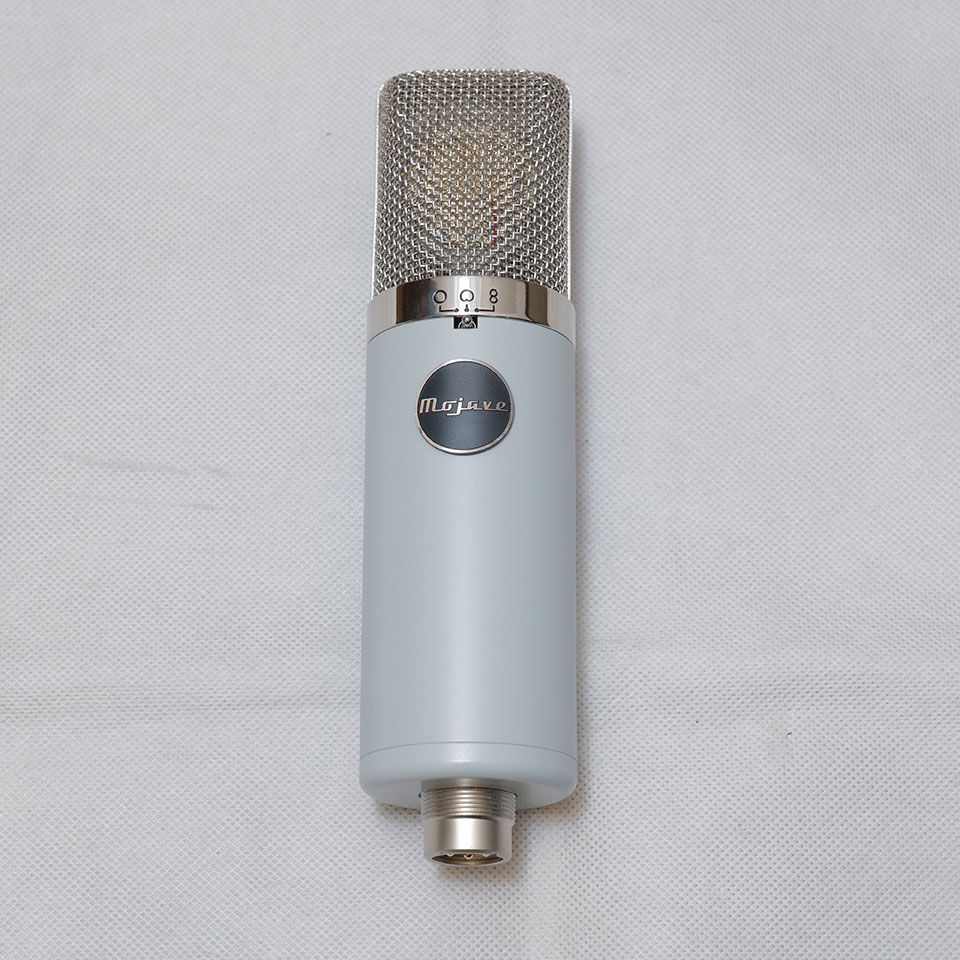 Mojave Audio/MA-301 fet【中古】【在庫あり】