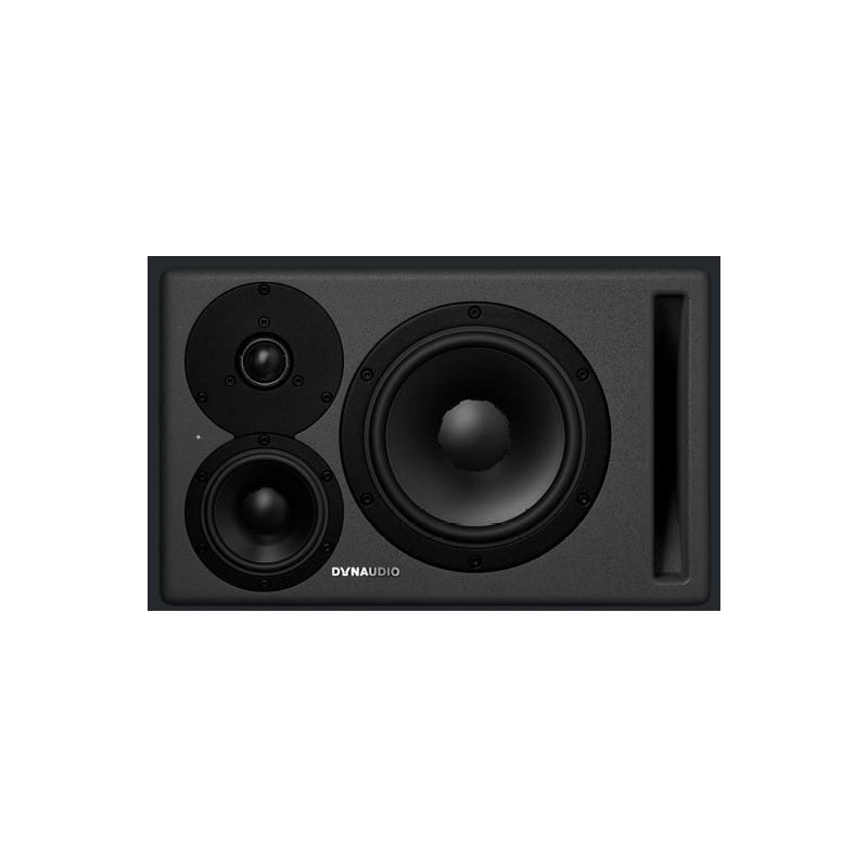 Dynaudio/Core 47 (Pair)