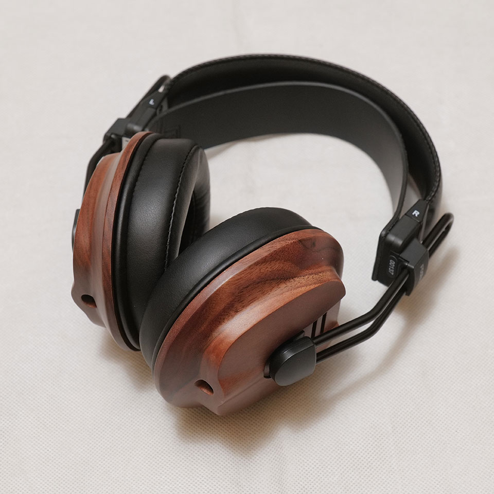Fostex/T60RPmk2【中古】【在庫あり】