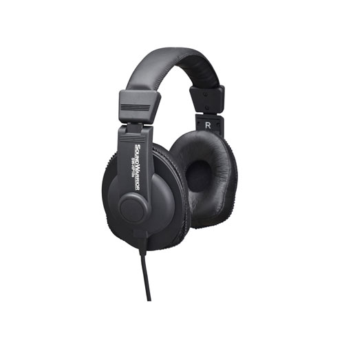 SOUND WARRIOR/SW-HP10s