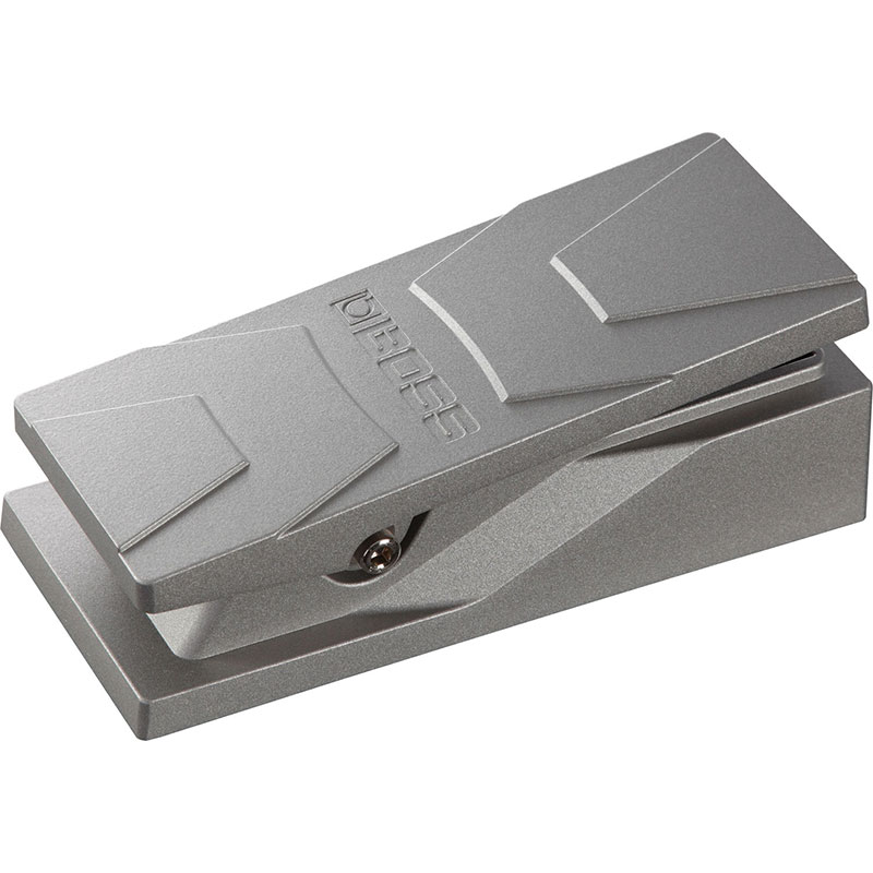 BOSS/FV-30H Volume Pedal（ハイ インピーダンス）【お取り寄せ商品】