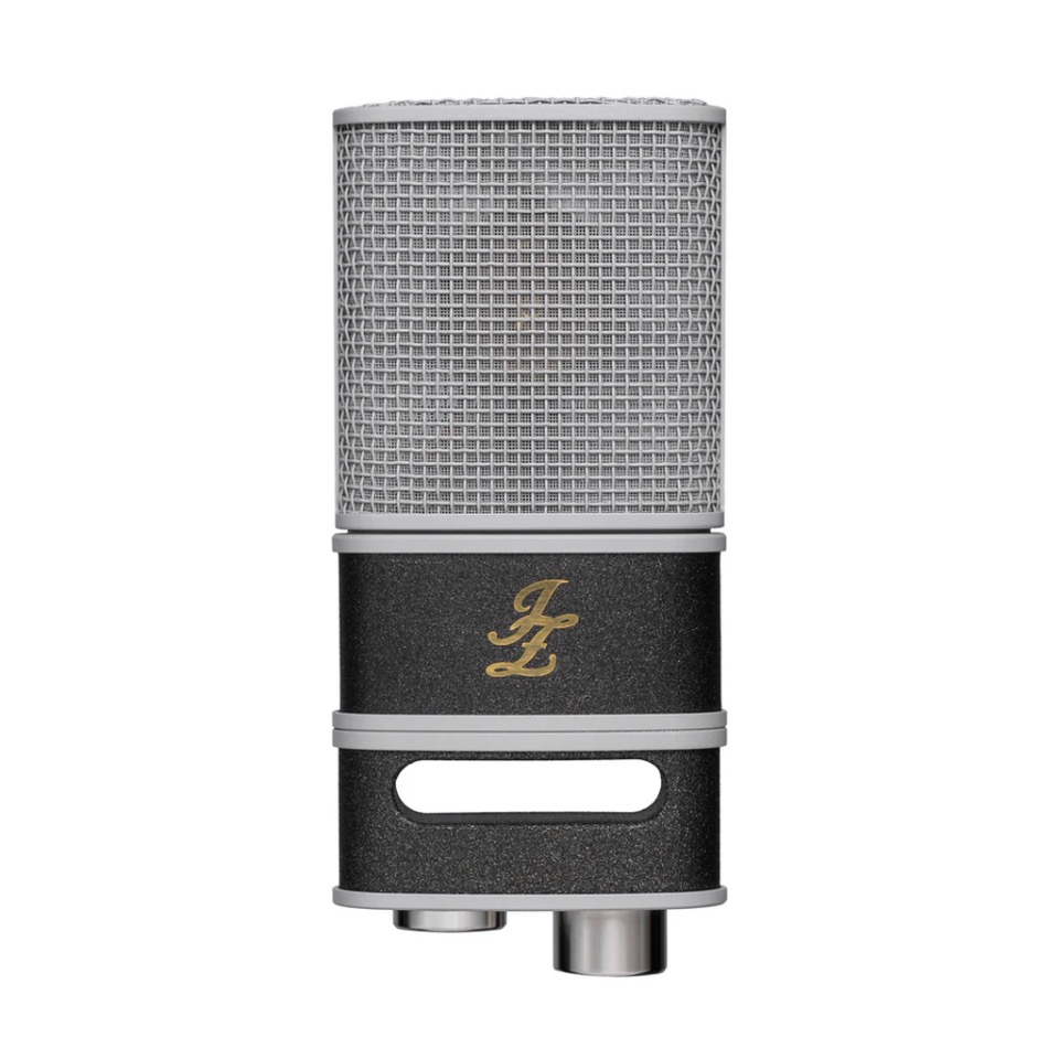 JZ MICROPHONES/Vintage 67