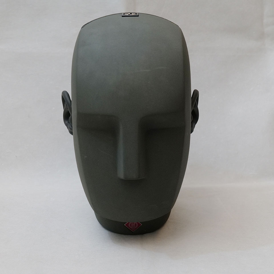 NEUMANN/KU 100【中古】【在庫あり】
