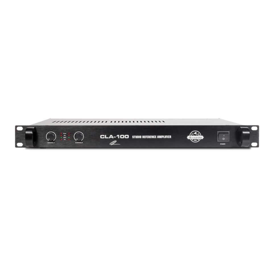 Avantone Pro/CLA-100【在庫あり】