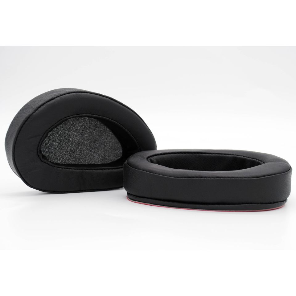 Dekoni Audio/Elite Sheepskin Earpdad for Dan Clark Audio（Aeon Series）【EPZ-AEON-SKV2】