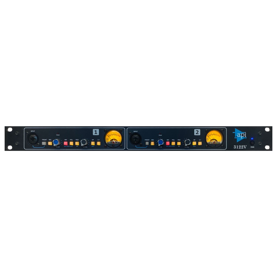 API/3122V【在庫あり】
