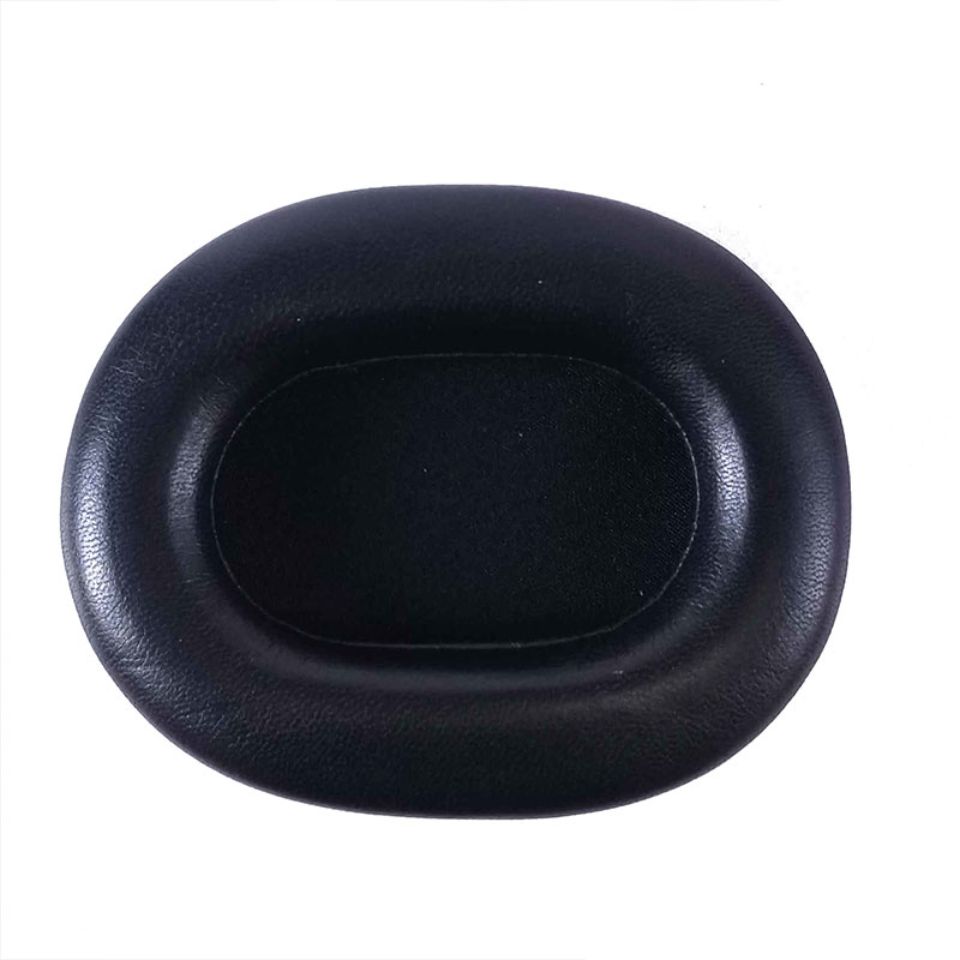 Dekoni Audio/Choice Leather Material Earpad for Sony WH1000Xm5【EPZ-XM5-CHL】