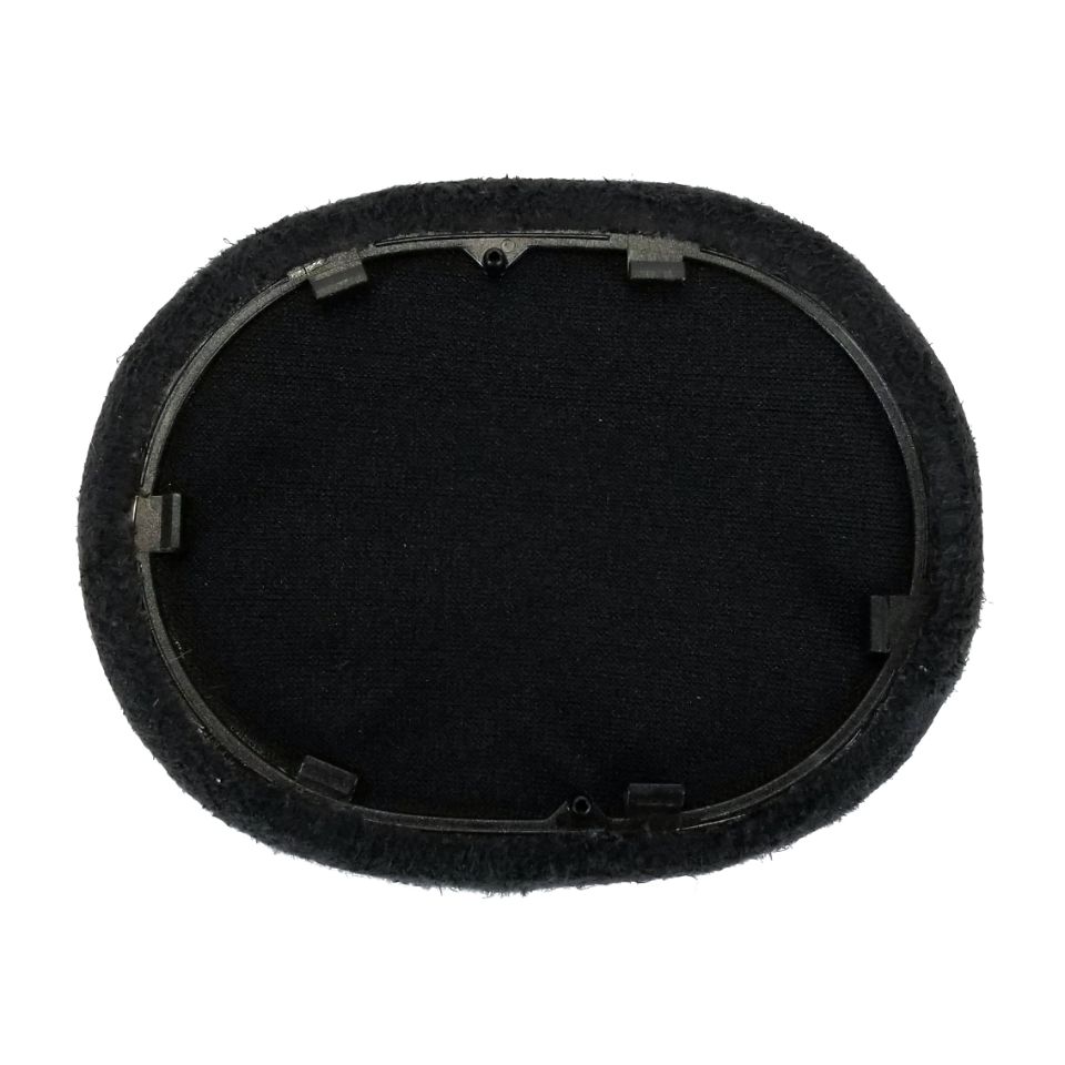 Dekoni Audio/Choice Suede Material Earpad for Sony WH1000Xm5【EPZ-XM5-CHS】