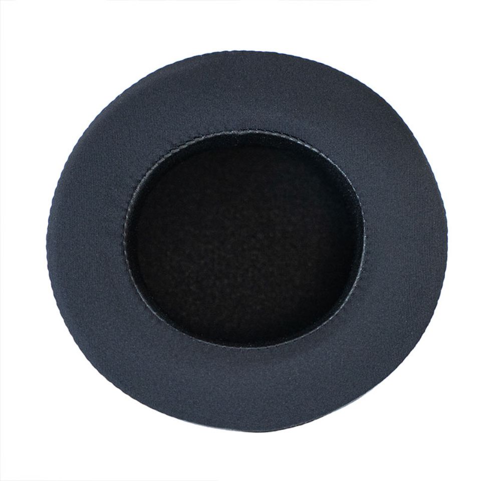 Dekoni Audio/GEL Earpdad for Beyerdynamic（DT Series）【EPZ-GEL-DT】