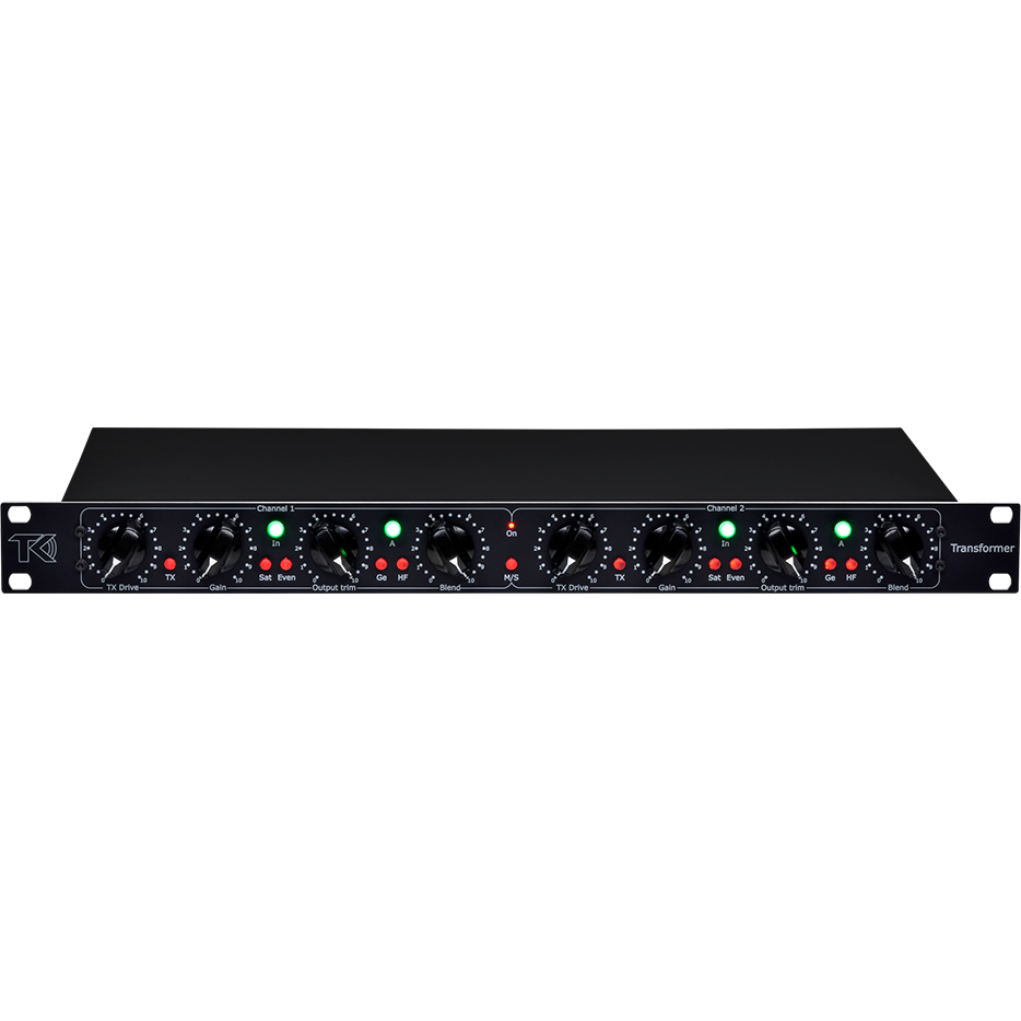 TK AUDIO/Transformer【検品後出荷】【在庫あり】
