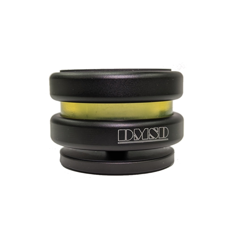 DMSD/DMSD Slender【8個1組】【在庫あり】