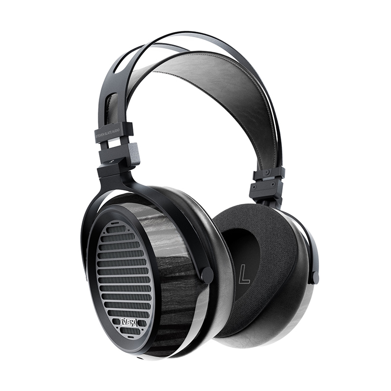 Steven Slate Audio/VSX Immersion One【検品後出荷】【在庫あり】