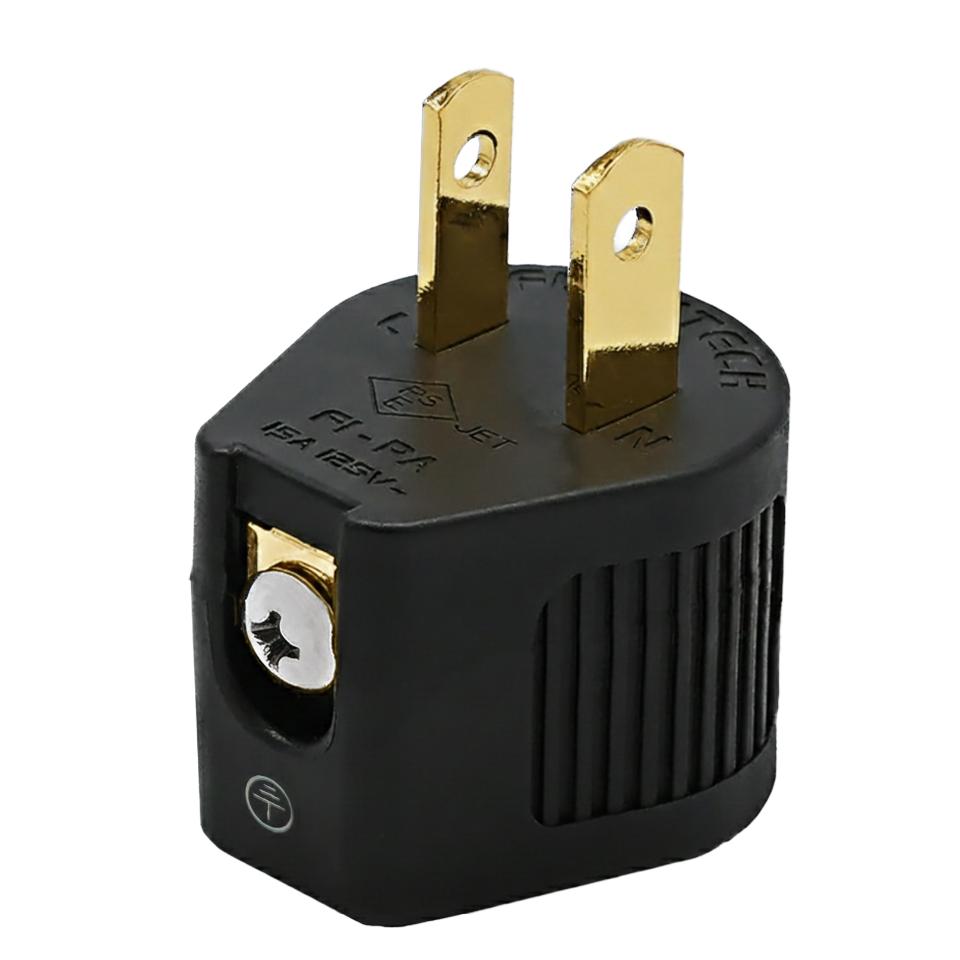 FURUTECH/FI-PA NCF (G)【在庫あり】