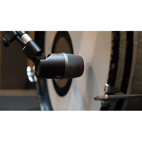 sE ELECTRONICS/V KICK