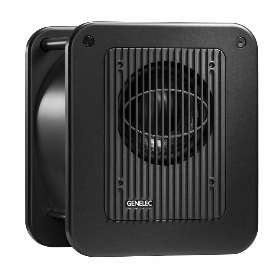 GENELEC/7050CPM