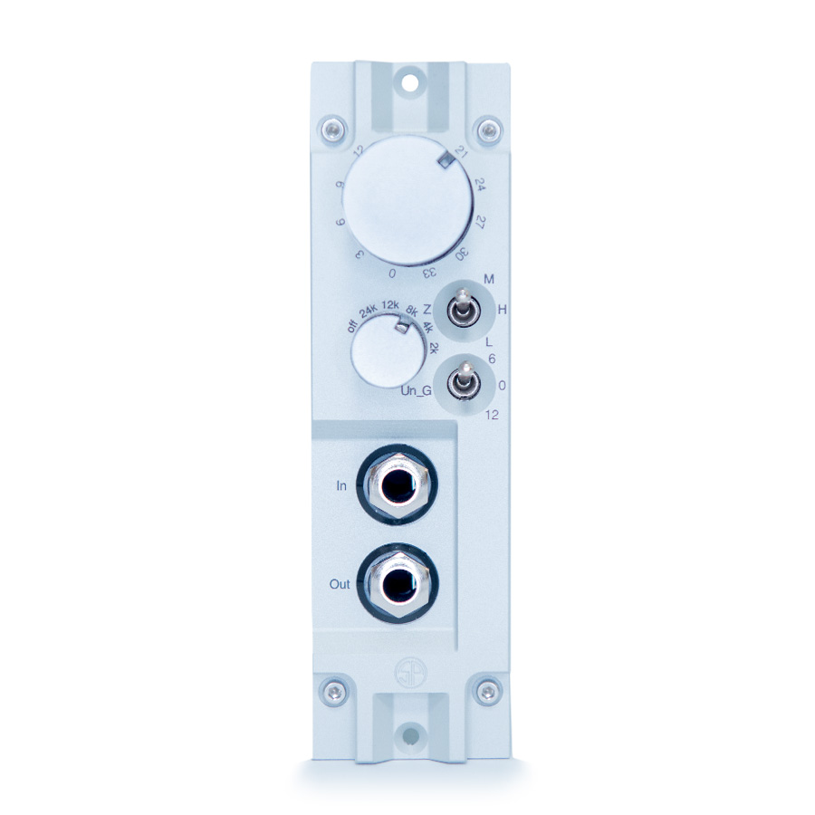 Sym Proceed/SP-DI500