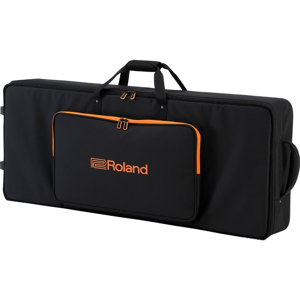 Roland/SC-G61W3