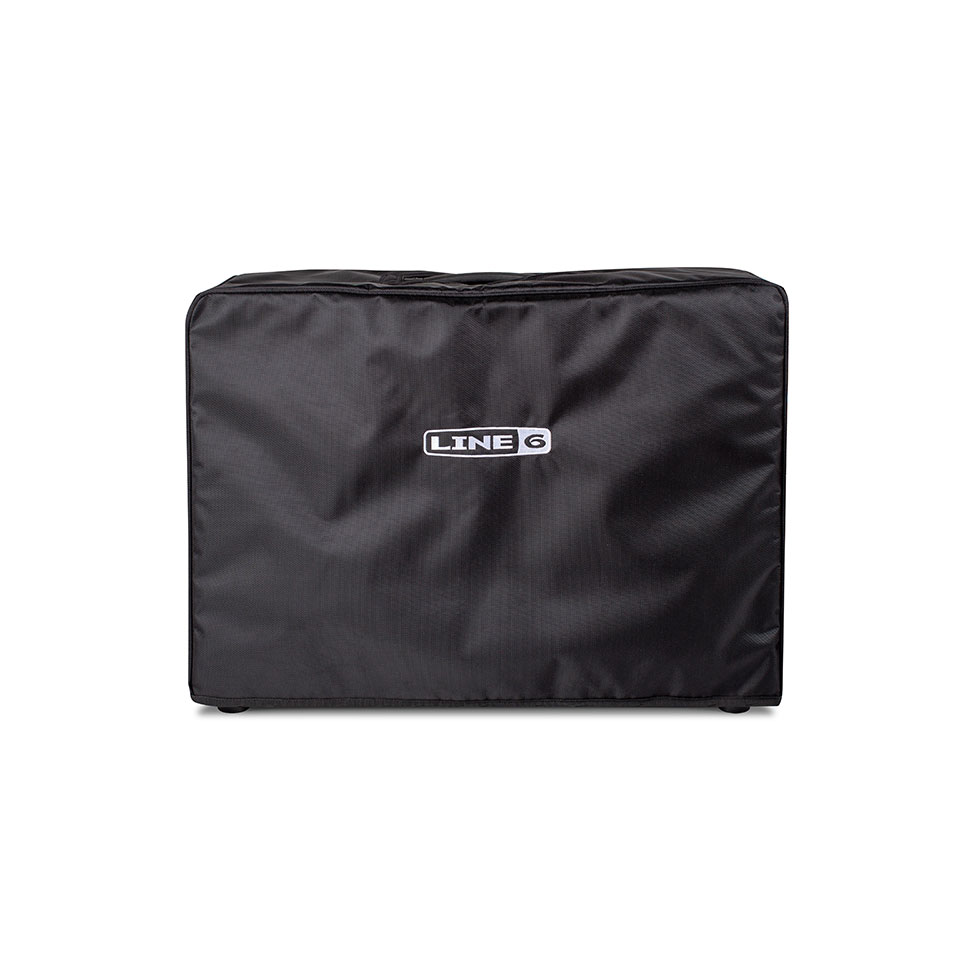 Line6/POWERCAB 212PLUS COVER【お取り寄せ商品】