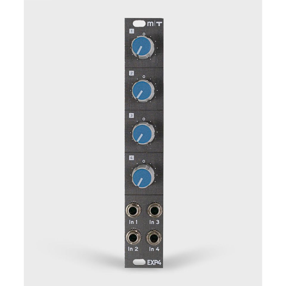 moddict/moddict TDC-you EXP4