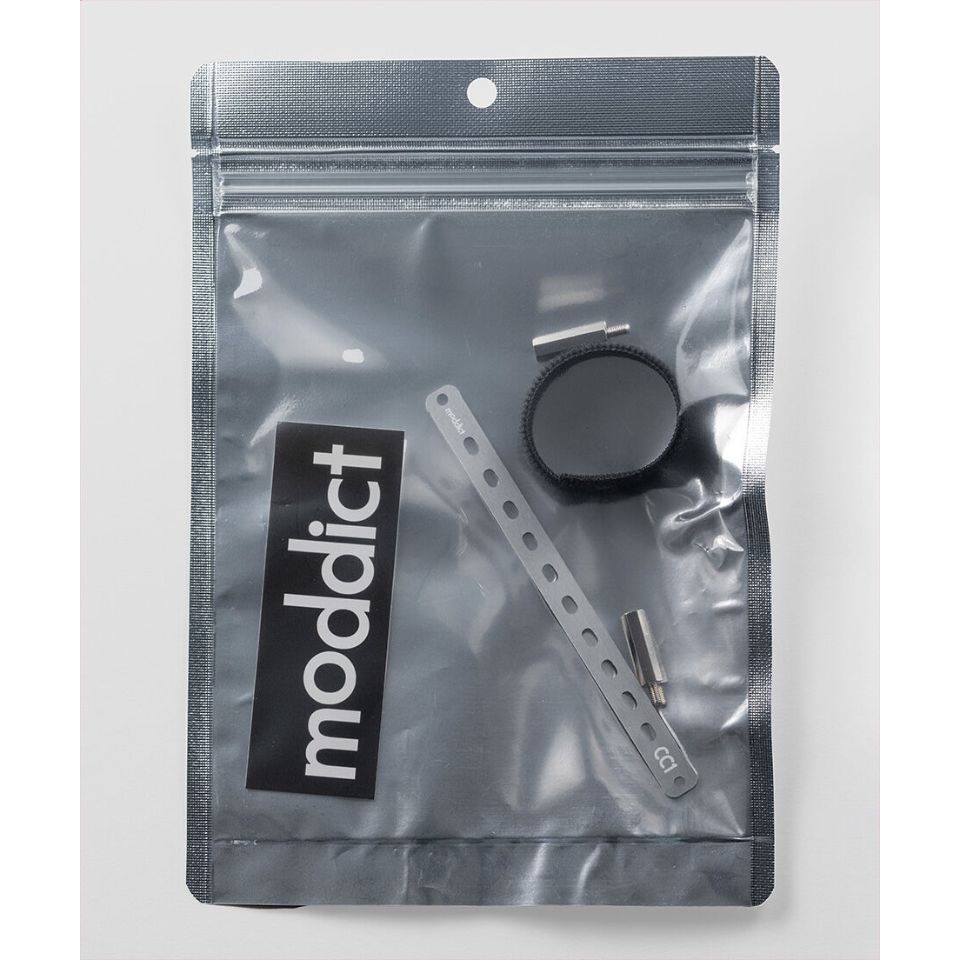 moddict/CC1【クリアランスセール：シンセ】【在庫あり】