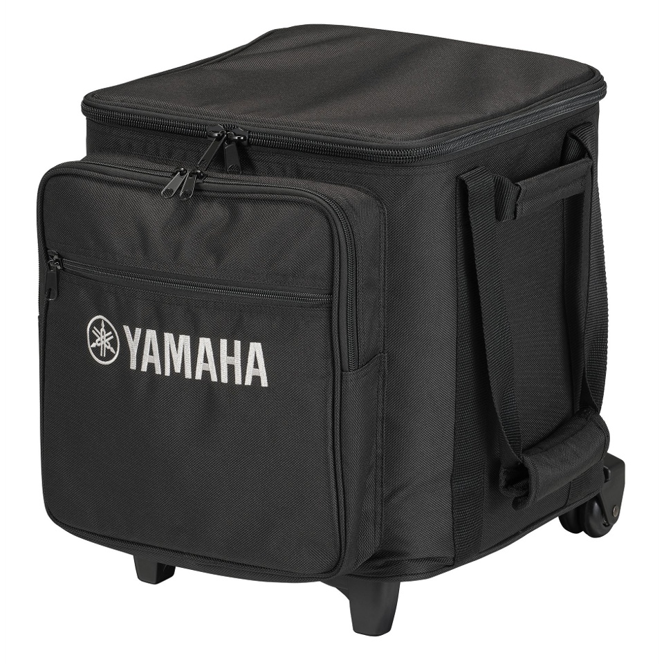 YAMAHA/CASE-STP200