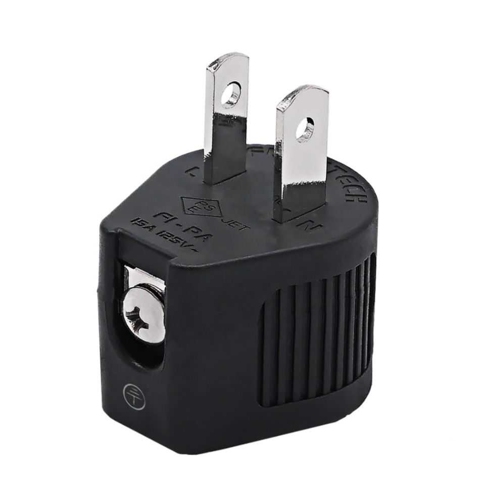 FURUTECH/FI-PA NCF(R)【在庫あり】