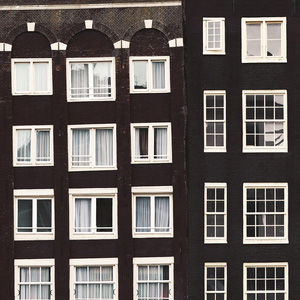 SPITFIRE AUDIO/OLIVER PATRICE WEDER - OPW【オンライン納品】【在庫あり】