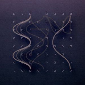SPITFIRE AUDIO/OLAFUR ARNALDS STRATUS【～05/04 期間限定特価キャンペーン】【オンライン納品】【在庫あり】
