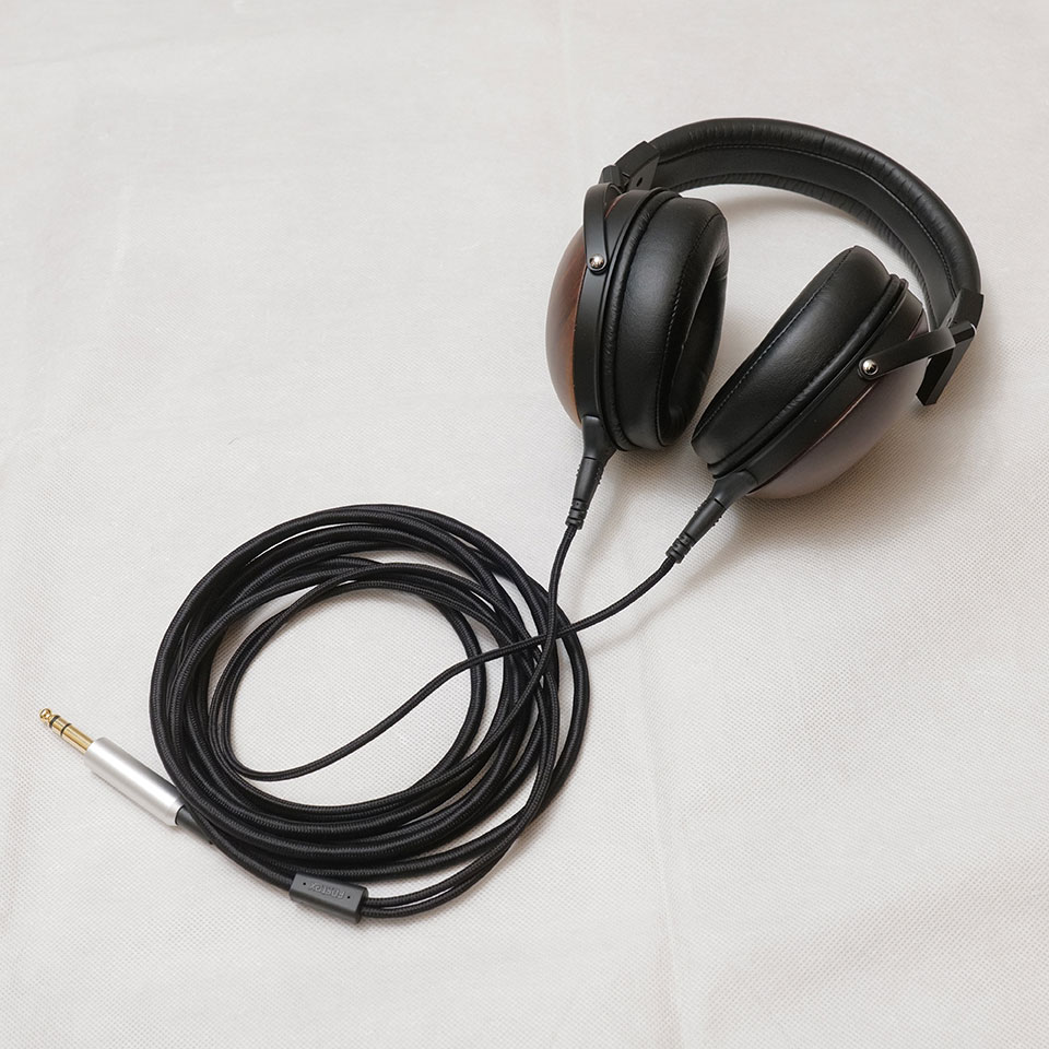 Fostex/TH610(JPN)【展示機特価品】【在庫あり】