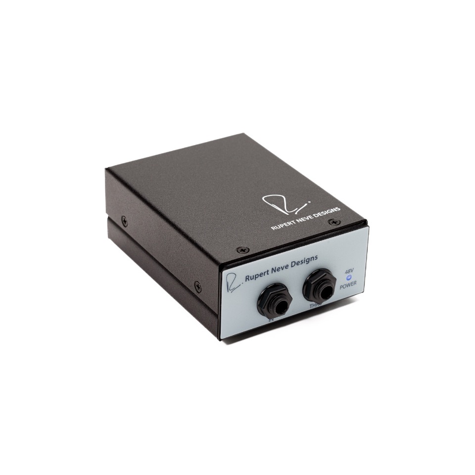 Rupert Neve Designs/RNDI-M