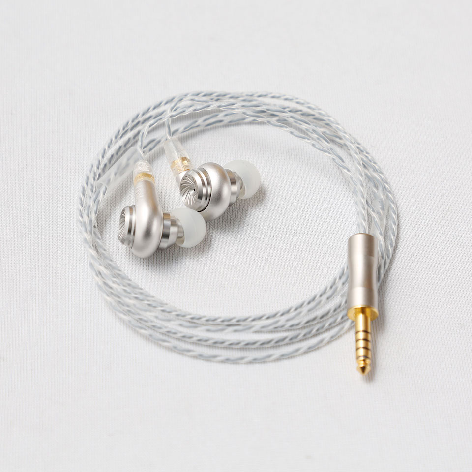 ADV./Turbo + WAGNUS. Recipro バンドル【宮地楽器オリジナルセット】【納期はお問い合わせください】