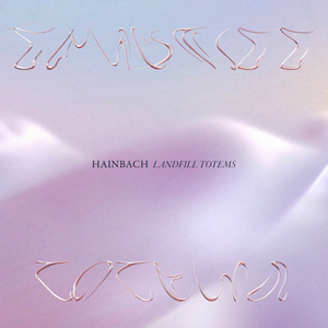 SPITFIRE AUDIO/HAINBACH - LANDFILL TOTEMS【～05/04 期間限定特価キャンペーン】【オンライン納品】【在庫あり】