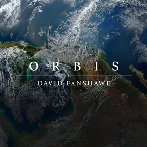 SPITFIRE AUDIO/ORBIS【～05/04 期間限定特価キャンペーン】【オンライン納品】【在庫あり】