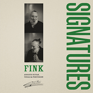 SPITFIRE AUDIO/FINK - SIGNATURES【～05/04 期間限定特価キャンペーン】【オンライン納品】【在庫あり】