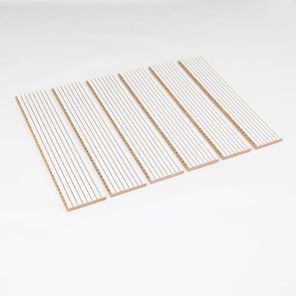 VERY-Q/Harmoni-Q ハルモニーク【VERY-Q専用音響パネル】【6枚1セット】【数量限定特価キャンペーン】