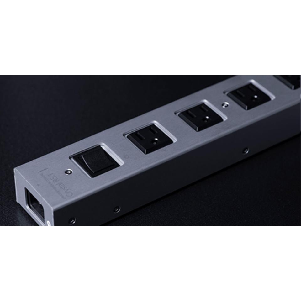 KOJO TECHNOLOGY/Crystal R5.1