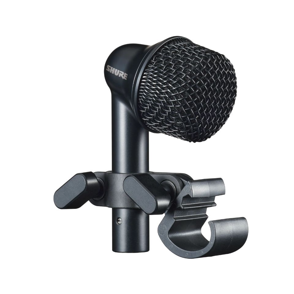 SHURE/Nexadyne 6【NXN6-J】