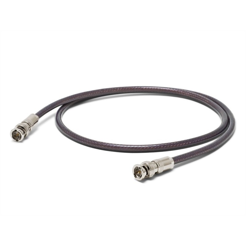 OYAIDE/AS-808B V2 1.0m【在庫あり】【2606R1】