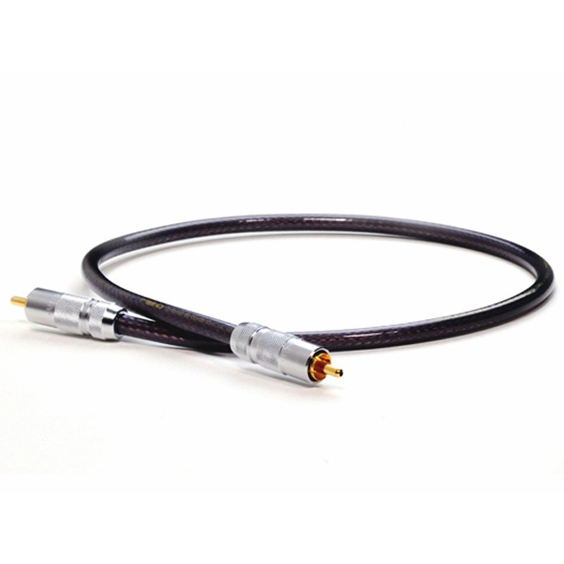 OYAIDE/AS-808R V2 2.0m