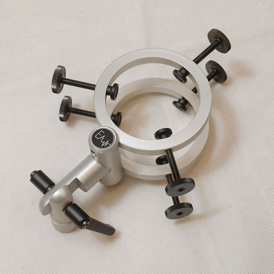 Enhanced Audio/M600【中古】【在庫あり】