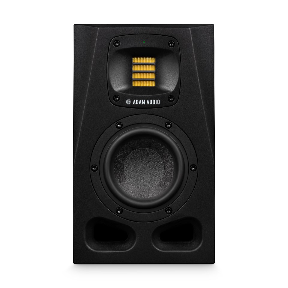 ADAM PROFESSIONAL AUDIO/A4V (1本)