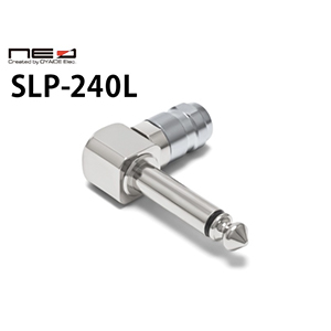 OYAIDE/SLP-240L