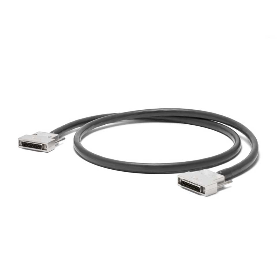 OYAIDE/PA-08 DD V2/3.0