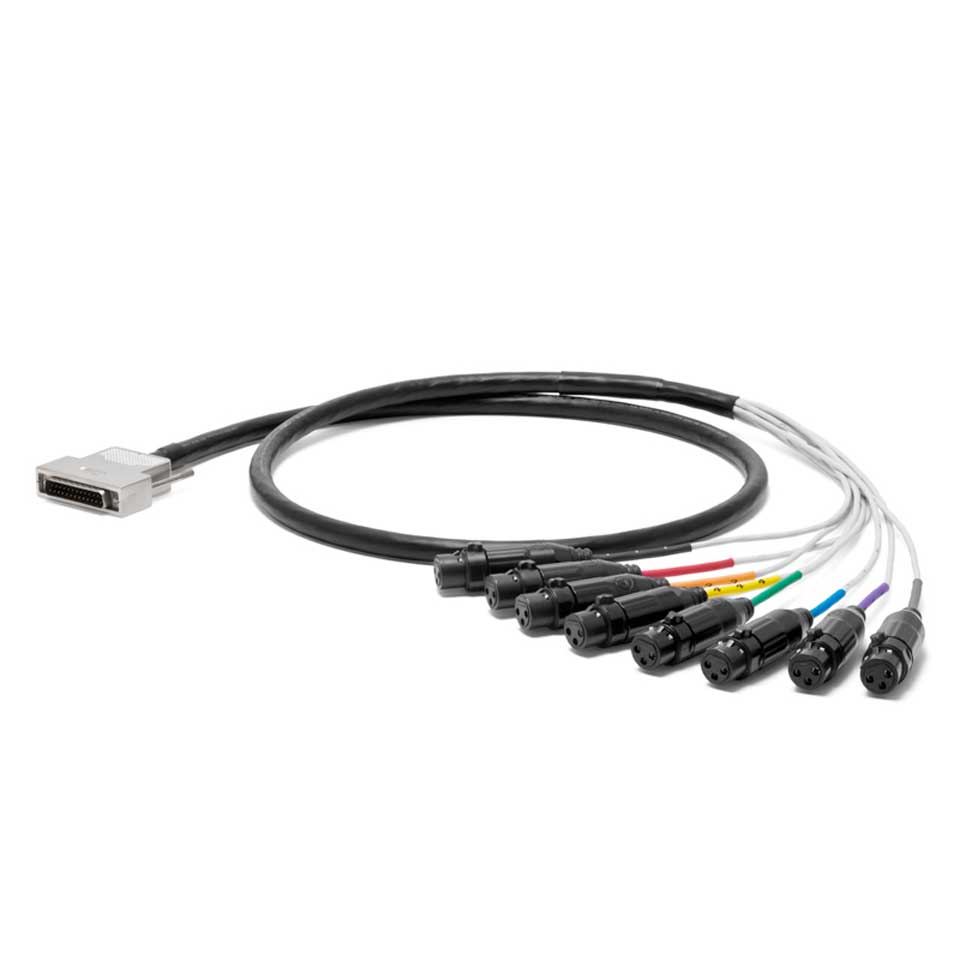 OYAIDE/PA-08 DXF V2/1.5