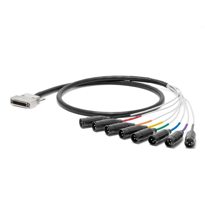 OYAIDE/PA-08 DXM V2/1.5