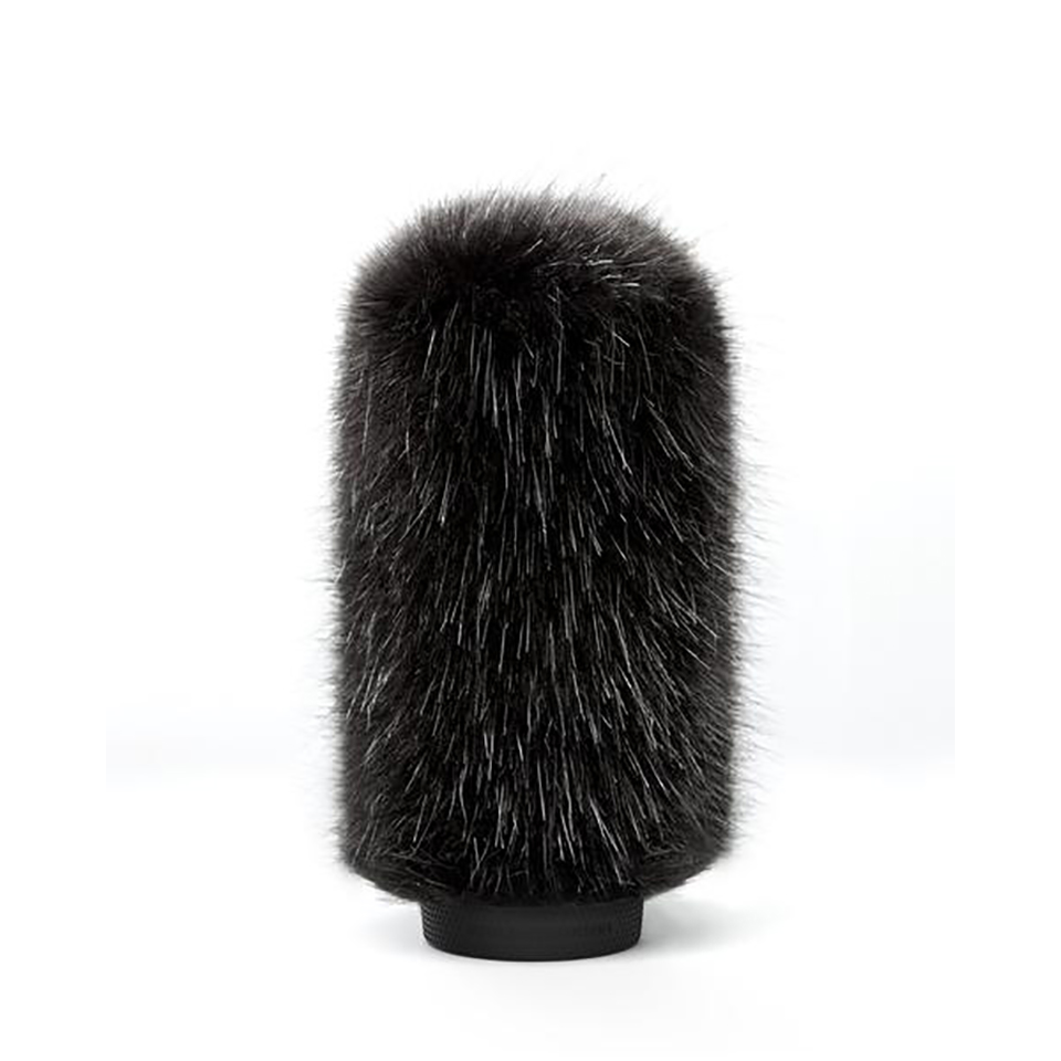 BUBBLEBEE INDUSTRIES/BBI-WK-L【お取り寄せ商品】