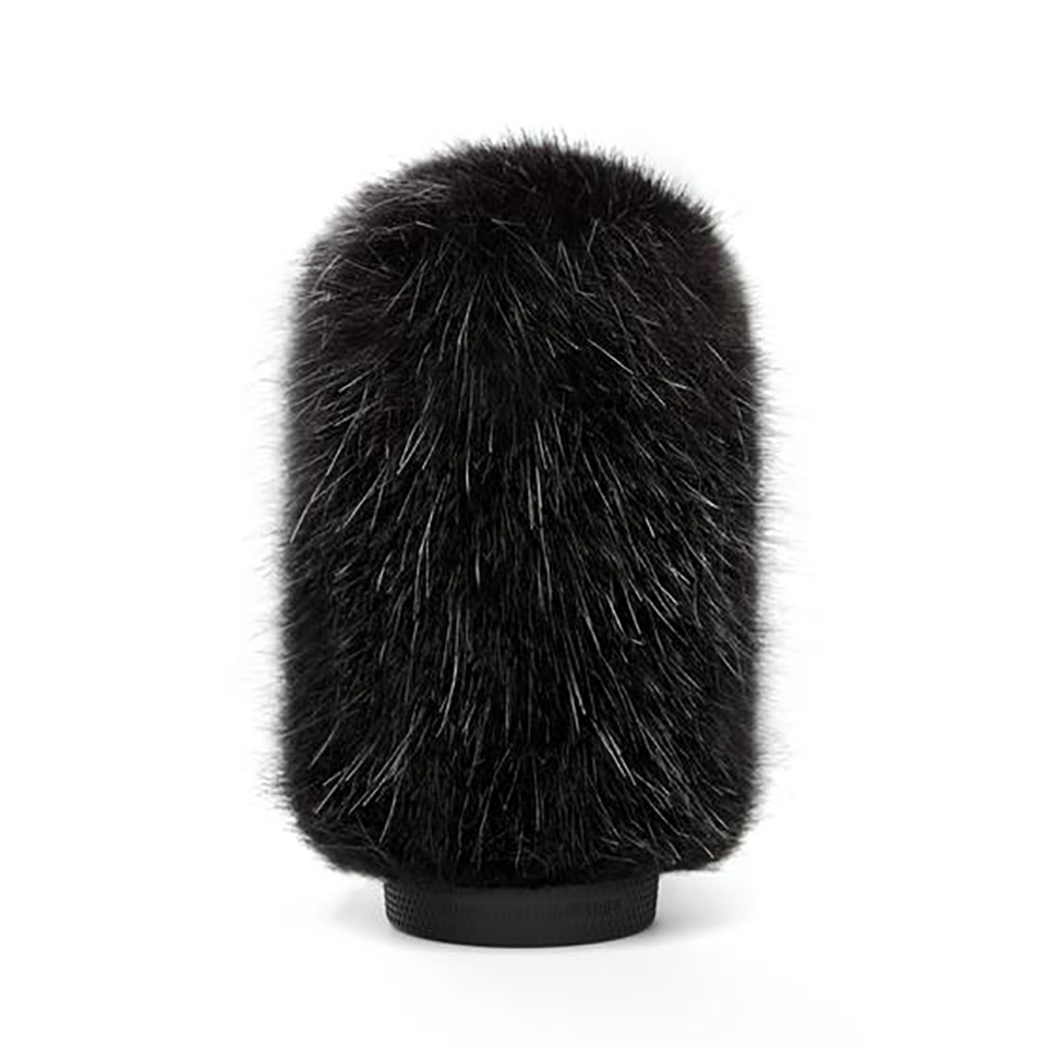 BUBBLEBEE INDUSTRIES/BBI-WK-M【お取り寄せ商品】