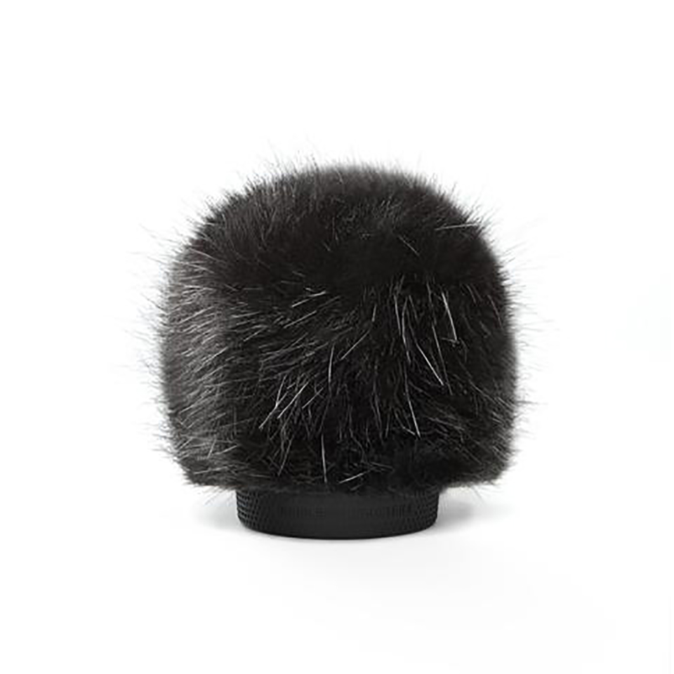 BUBBLEBEE INDUSTRIES/BBI-WK-XS-B【お取り寄せ商品】