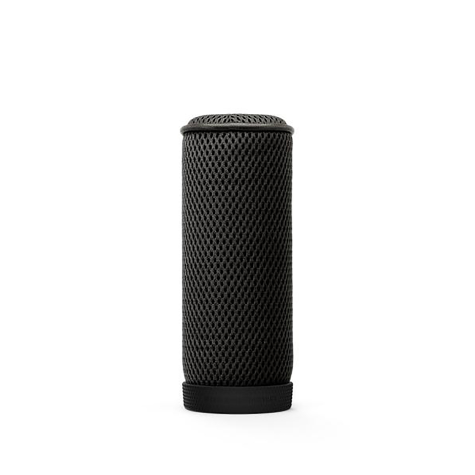 BUBBLEBEE INDUSTRIES/BBI-SB-M【お取り寄せ商品】